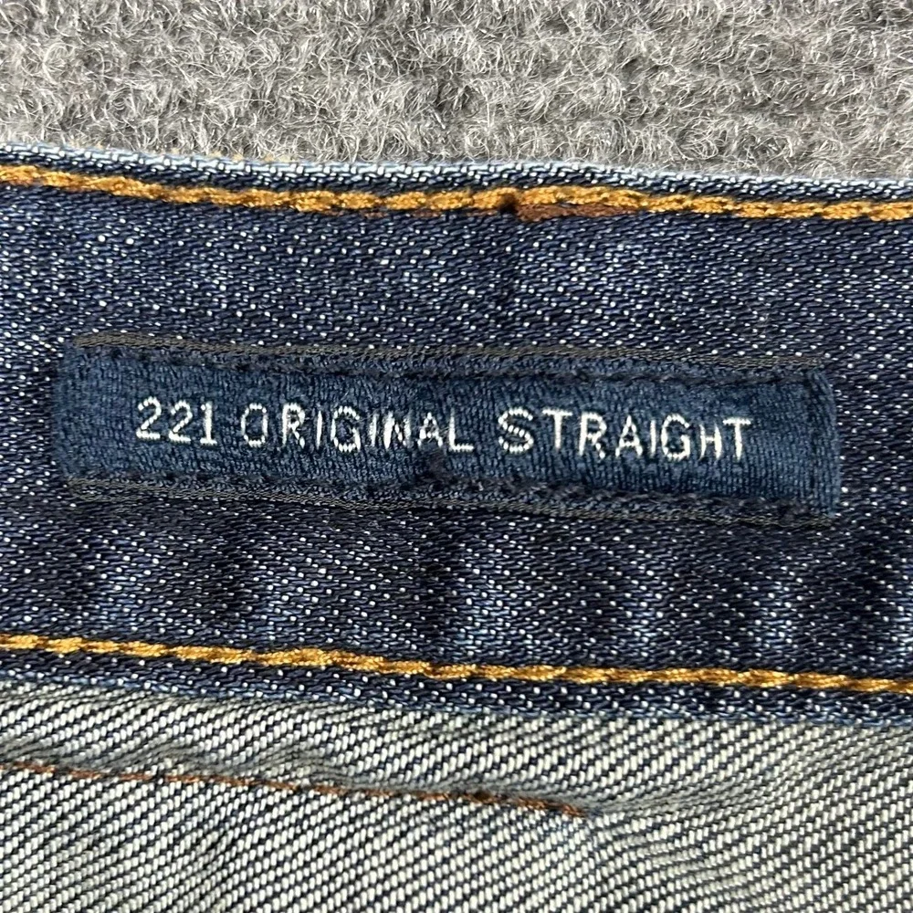 Lucky Brand lucky brand